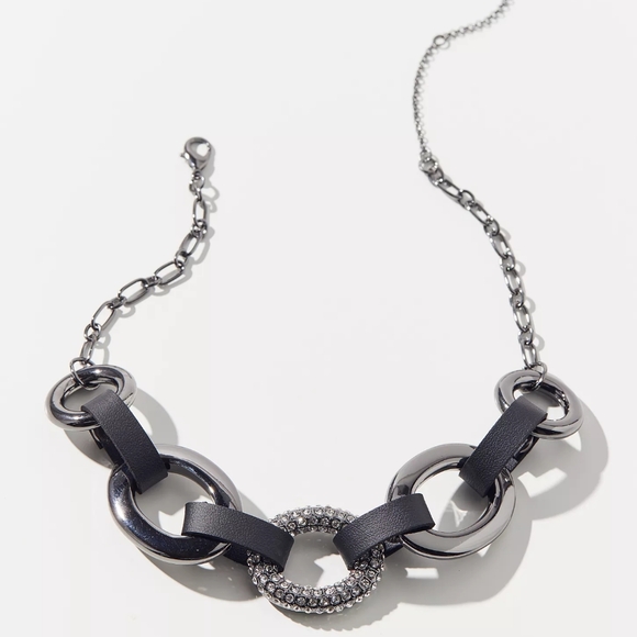 🥀UrbanOutfitters Choker - Picture 3 of 3